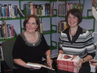/album/photo-on-cover-of-living-a-lie/liz-photos-016-jpg/